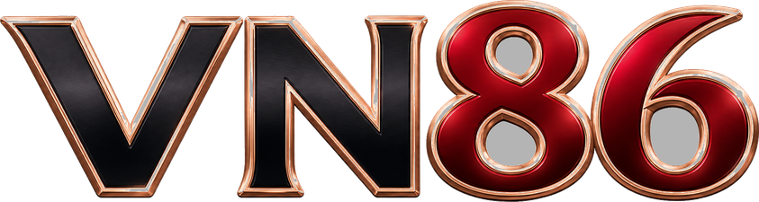 vn86
